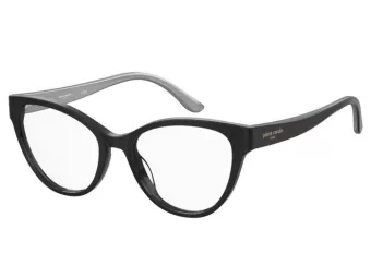 Pierre Cardin Brillen PC 8533 807