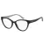 Pierre Cardin Brillen PC 8533 807