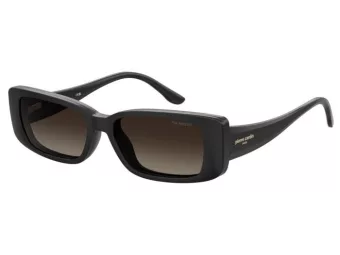Pierre Cardin Brillen PC 8534/CS 807/LA