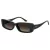 Pierre Cardin Brillen PC 8534/CS 807/LA
