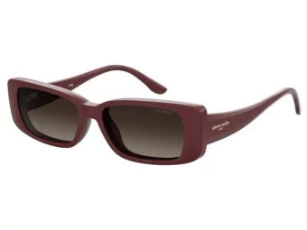 Pierre Cardin Brillen PC 8534/CS LHF/LA