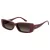 Pierre Cardin Brillen PC 8534/CS LHF/LA