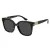 Pierre Cardin Sonnenbrille PC 8537/S 086/IR