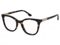 Pierre Cardin Brillen PC 8539 086