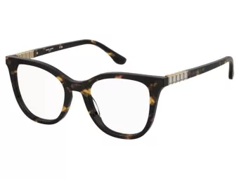 Pierre Cardin Brillen PC 8539 086