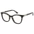 Pierre Cardin Brillen PC 8539 086