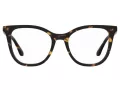 Pierre Cardin Brillen PC 8539 086