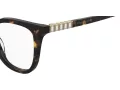 Pierre Cardin Brillen PC 8539 086