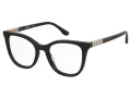 Pierre Cardin Brillen PC 8539 807