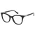 Pierre Cardin Brillen PC 8539 807