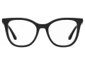 Pierre Cardin Brillen PC 8539 807