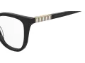 Pierre Cardin Brillen PC 8539 807