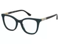Pierre Cardin Brillen PC 8539 CVT