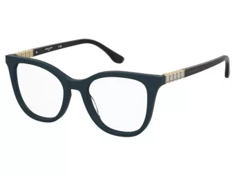 Pierre Cardin Brillen PC 8539 CVT