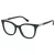 Pierre Cardin Brillen PC 8539 CVT
