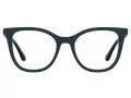 Pierre Cardin Brillen PC 8539 CVT