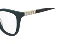 Pierre Cardin Brillen PC 8539 CVT