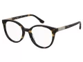 Pierre Cardin Brillen PC 8540 086