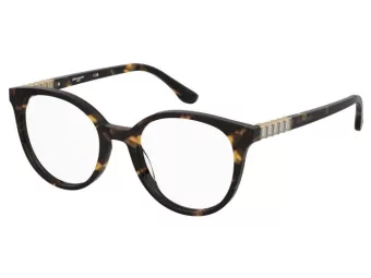 Pierre Cardin Brillen PC 8540 086