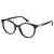 Pierre Cardin Brillen PC 8540 086