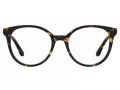 Pierre Cardin Brillen PC 8540 086