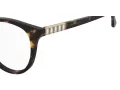 Pierre Cardin Brillen PC 8540 086