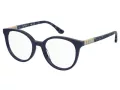 Pierre Cardin Brillen PC 8540 PJP