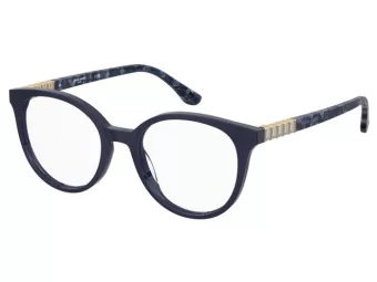 Pierre Cardin Brillen PC 8540 PJP