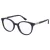 Pierre Cardin Brillen PC 8540 PJP