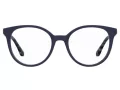 Pierre Cardin Brillen PC 8540 PJP