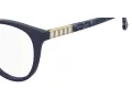 Pierre Cardin Brillen PC 8540 PJP