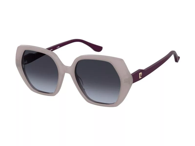 Pierre Cardin Sonnenbrille PC 8541/S 789/DG