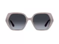 Pierre Cardin Sonnenbrille PC 8541/S 789/DG