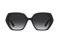 Pierre Cardin Sonnenbrille PC 8541/S 807/9O