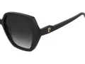 Pierre Cardin Sonnenbrille PC 8541/S 807/9O