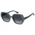 Pierre Cardin Sonnenbrille PC 8541/S ZI9/08