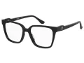 Pierre Cardin Brillen PC 8542 807