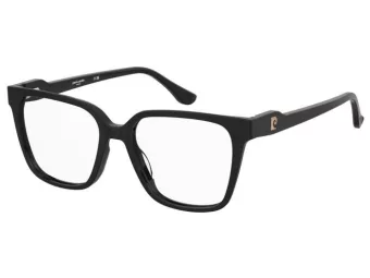 Pierre Cardin Brillen PC 8542 807