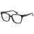 Pierre Cardin Brillen PC 8542 807