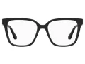 Pierre Cardin Brillen PC 8542 807