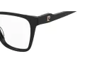 Pierre Cardin Brillen PC 8542 807