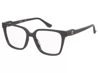 Pierre Cardin Brillen PC 8542 KB7