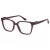Pierre Cardin Brillen PC 8542 LHF