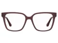 Pierre Cardin Brillen PC 8542 LHF