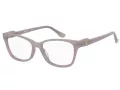 Pierre Cardin Brillen PC 8543 789