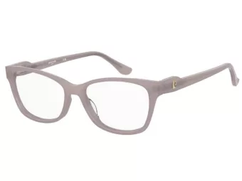 Pierre Cardin Brillen PC 8543 789
