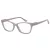 Pierre Cardin Brillen PC 8543 789