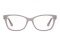 Pierre Cardin Brillen PC 8543 789