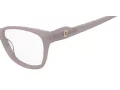 Pierre Cardin Brillen PC 8543 789