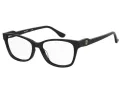 Pierre Cardin Brillen PC 8543 807
